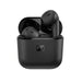 Sennheiser Accentum Open TW | In-ear headphones - Wireless - Open design for environmental awareness - Black-SONXPLUS.com