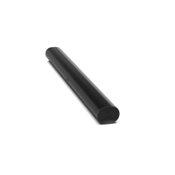 Sonos ARC | Soundbar voice-activated smart - Black-SONXPLUS.com