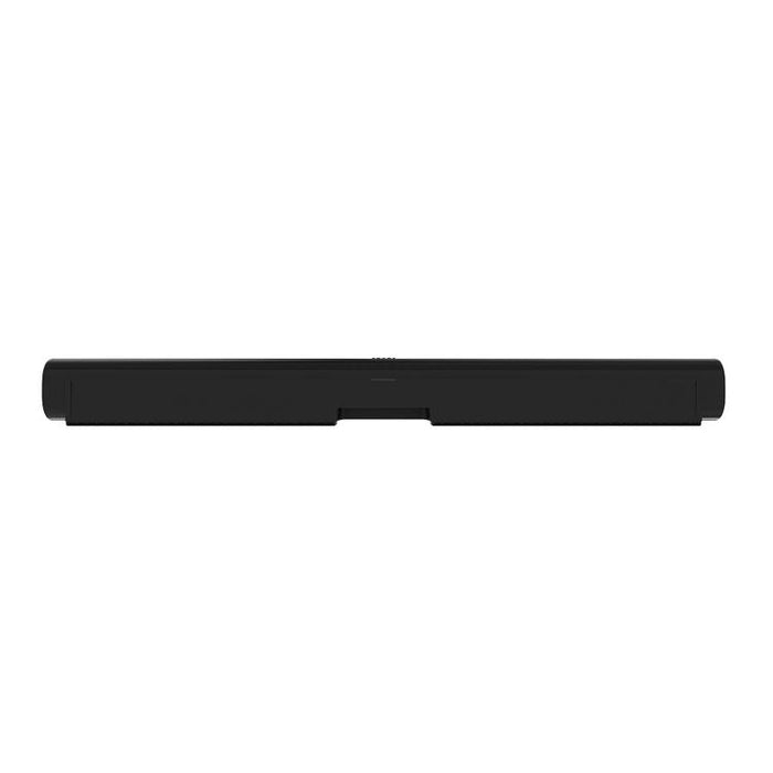 Sonos ARC | Soundbar voice-activated smart - Black-SONXPLUS.com