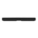 Sonos ARC | Soundbar voice-activated smart - Black-SONXPLUS.com