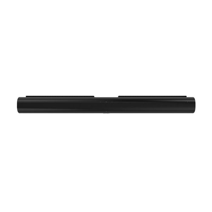 Sonos ARC | Soundbar voice-activated smart - Black-SONXPLUS.com