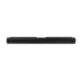 Sonos ARC | Soundbar voice-activated smart - Black-SONXPLUS.com