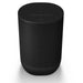 Sonos | Portable set including Roam 2 and Move 2 - Noir-SONXPLUS.com