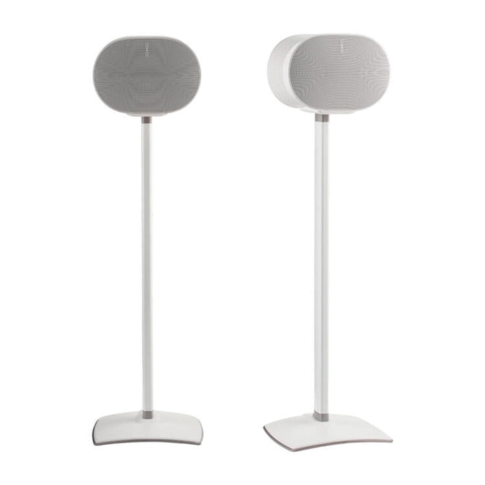 Sonos | Stands for Sonos Era 300 - White - Pair