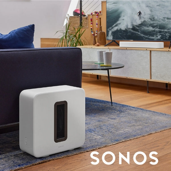 Blogue Sonos | SONXPLUS.com