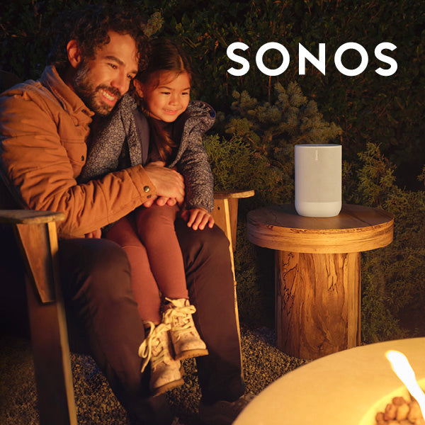 Sonos | SONXPLUS.com