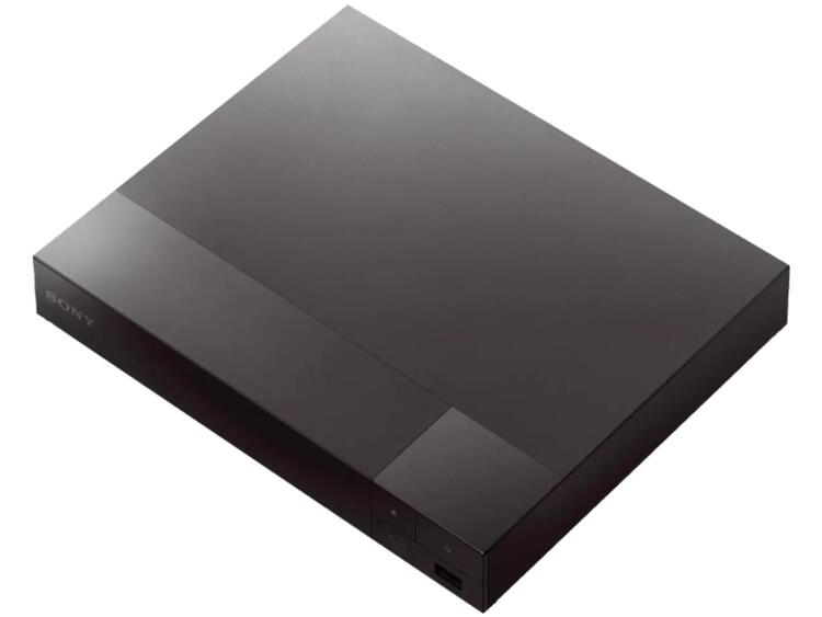 Sony BDPS1700U | Lecteur Blu-ray - Dolby Audio - Full HD - DTS 2 - Noir-SONXPLUS.com