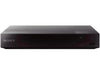 Sony BDPS1700U | Lecteur Blu-ray - Dolby Audio - Full HD - DTS 2 - Noir-SONXPLUS.com