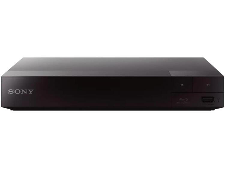 Sony BDPS1700U | Lecteur Blu-ray - Dolby Audio - Full HD - DTS 2 - Noir-SONXPLUS.com