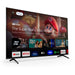 Sony BRAVIA3 K-75S30 | 75" Television - LCD - LED - S30 Series - 4K Ultra HD - HDR - Google TV-SONXPLUS.com