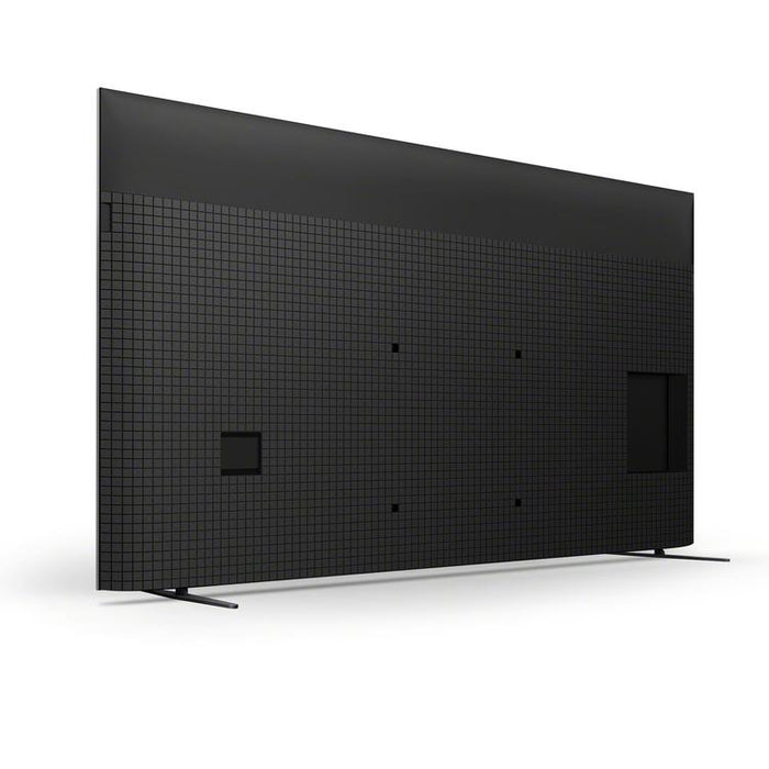 Sony BRAVIA7 K-85XR70 | 85" TV - Mini LED - XR70 Series - 4K HDR - Google TV-SONXPLUS.com