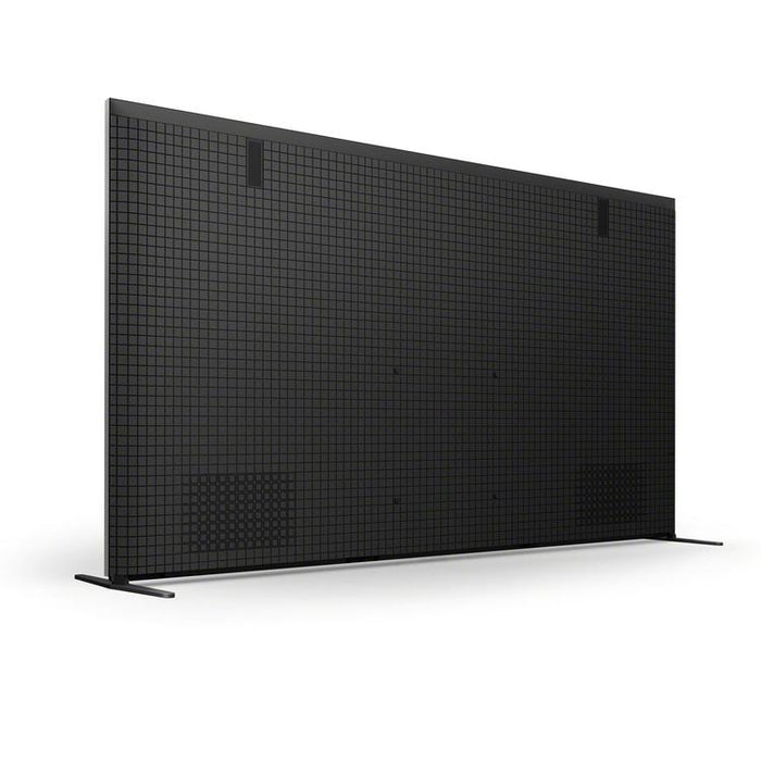 Sony BRAVIA9 K-85XR90 | 85" TV - Mini LED - XR90 Series - 4K HDR - Google TV-SONXPLUS.com