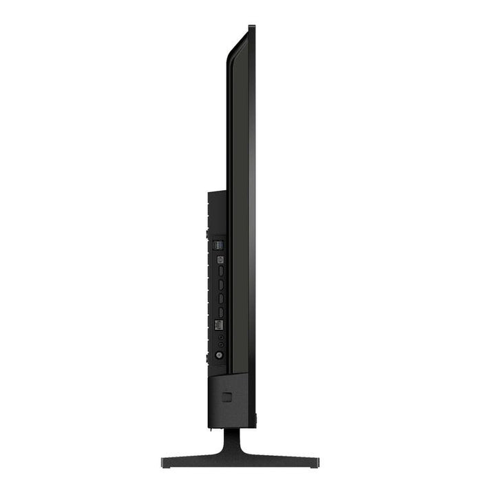 Sony K55S20M2 | 55" Bravia TV - LED - Bravia 2 II Series - 4K Ultra HD - HDR - Google TV-SONXPLUS.com