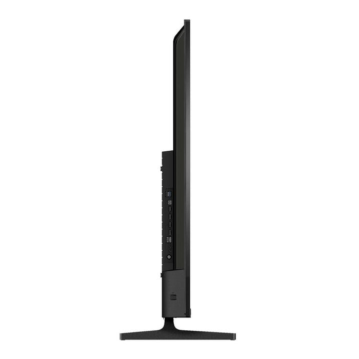 Sony K65S20M2 | 65" Bravia TV - LED - Bravia 2 II Series - 4K Ultra HD - HDR - Google TV-SONXPLUS.com