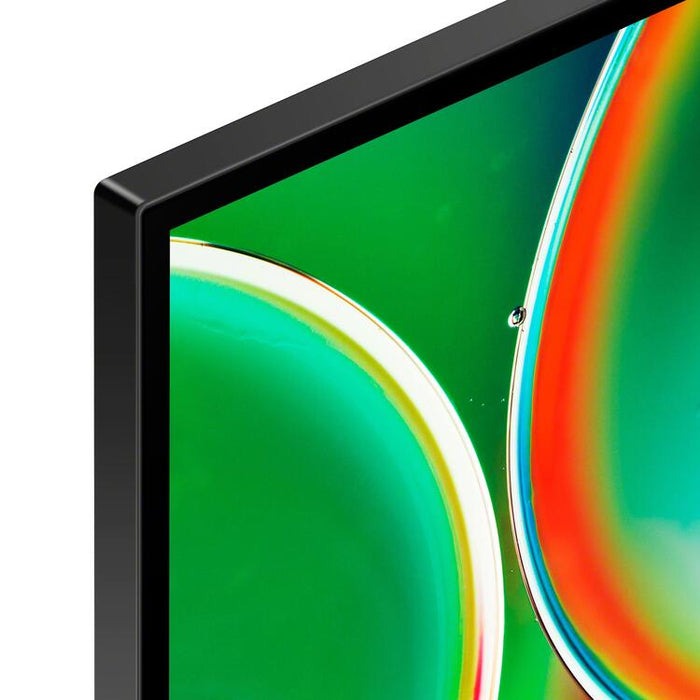 Sony K75S20M2 | 75" Bravia TV - LED - Bravia 2 II Series - 4K Ultra HD - HDR - Google TV-SONXPLUS.com