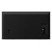 Sony K75XR50 | Sony Bravia 75" TV - Mini LED - Bravia 5 Series - 4K HDR - Google TV-SONXPLUS.com