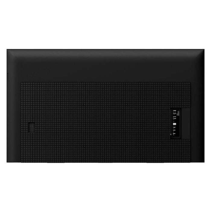 Sony K85XR50 | Sony Bravia 85" TV - Mini LED - Bravia 5 Series - 4K HDR - Google TV-SONXPLUS.com