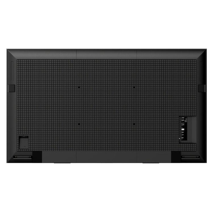 Sony K98XR50 | 98" Sony Bravia TV - Mini LED - Bravia 5 Series - 4K HDR - Google TV-SONXPLUS.com
