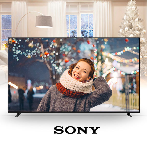 Sony | SONXPLUS.com