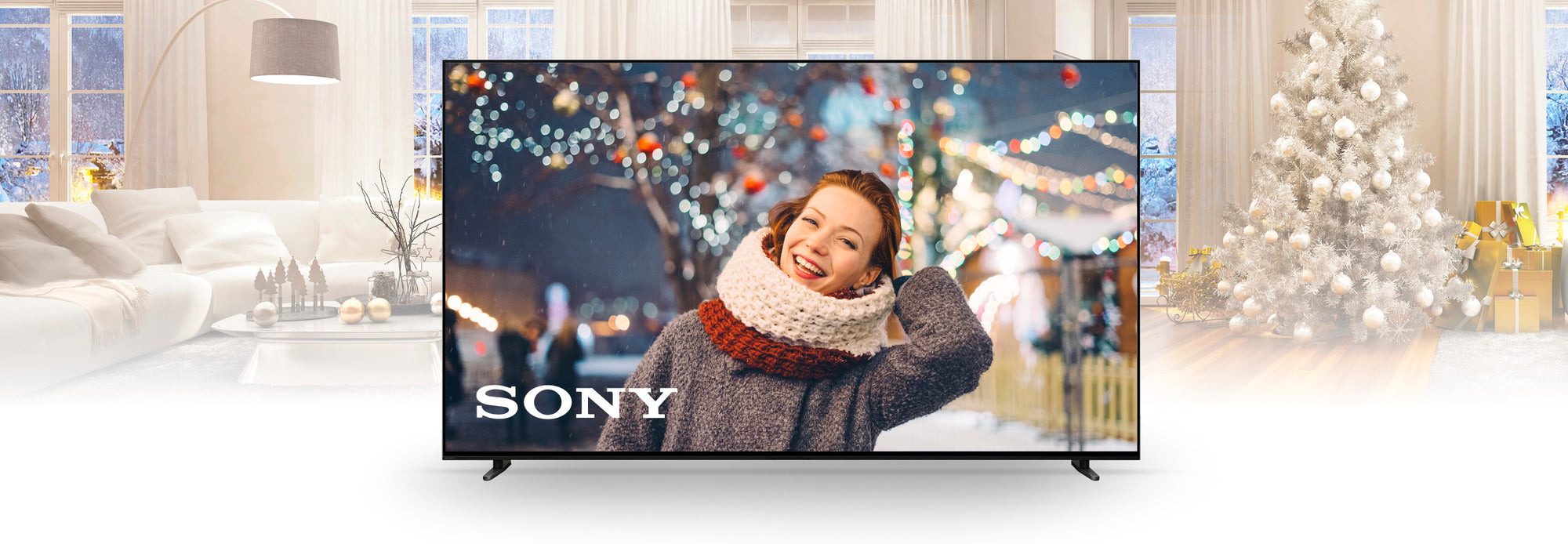 Sony | SONXPLUS.com