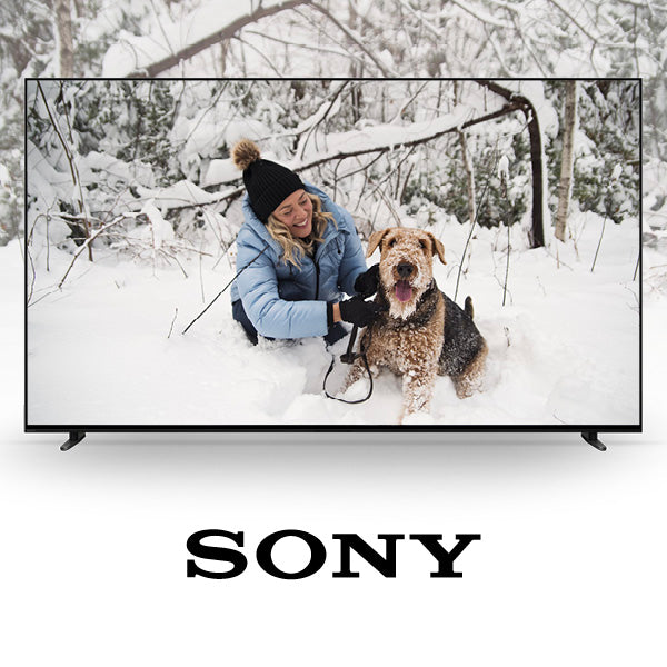 Sony | SONXPLUS.com