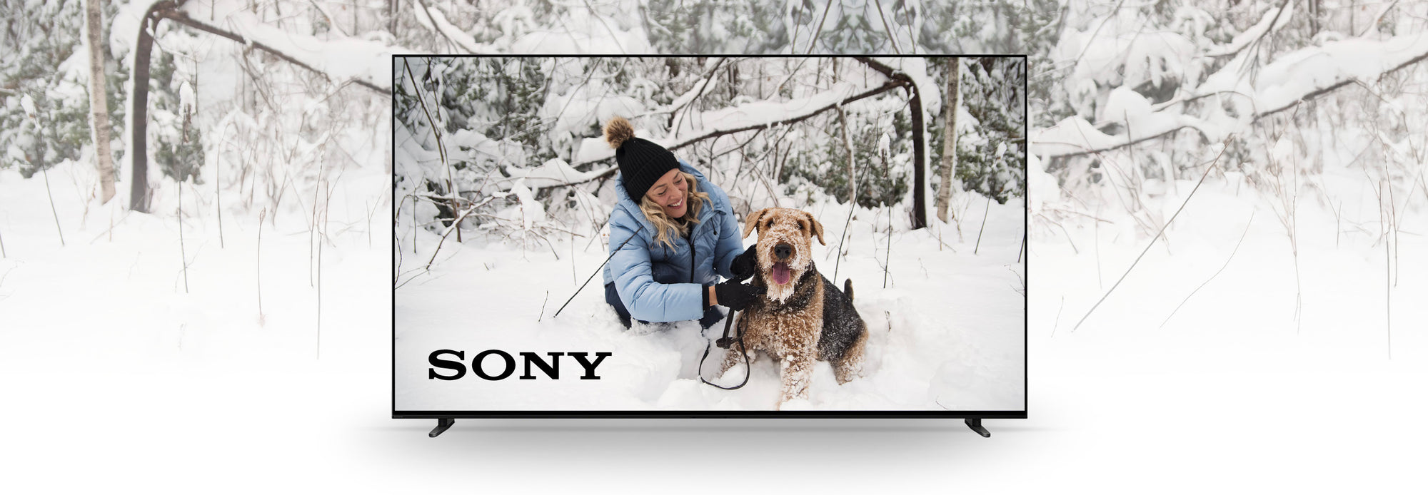 Sony | SONXPLUS.com