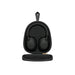 Sony WH-1000XM5/B | Around-ear wireless headphones - Noise reduction - 8 Microphones - Black-SONXPLUS.com