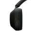 Sony WH-1000XM5/B | Around-ear wireless headphones - Noise reduction - 8 Microphones - Black-SONXPLUS.com