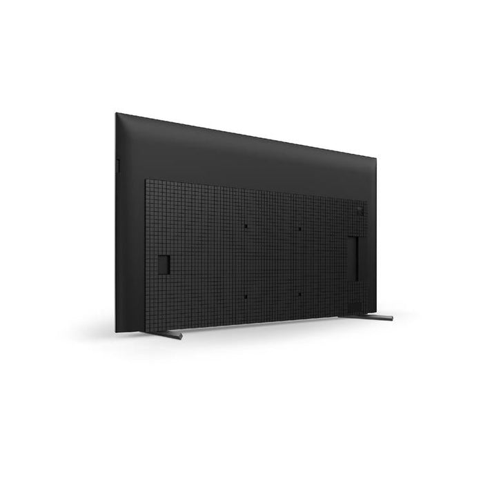 Sony XR75X90L | Téléviseur intelligent 75" - DEL à matrice complète - Série X90L - 4K Ultra HD - HDR - Google TV-SONXPLUS.com