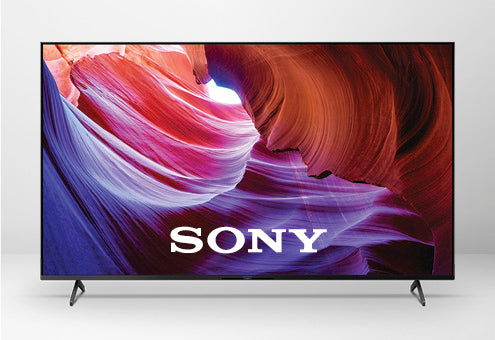 Sony Televisions | SONXPLUS.com