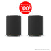 LG Sound Suite | Stereo Suite 7 - 2.1.1 Canaux - Bluetooth - Paire | 01 | Sonxplus
