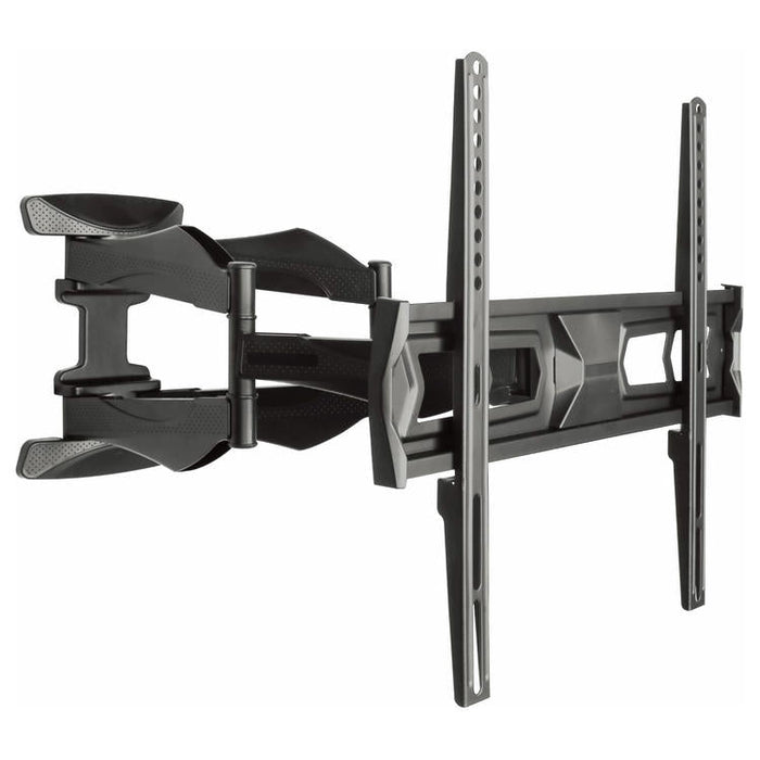 Syncmount SM-3265FM | Articulating Wall Mount for TV 32" to 65" - Up to 66 lbs-SONXPLUS.com