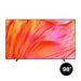 Samsung UN98U9000HFXZC | Téléviseur 98" - Crystal UHD - Série U9000H | 01 | Sonxplus