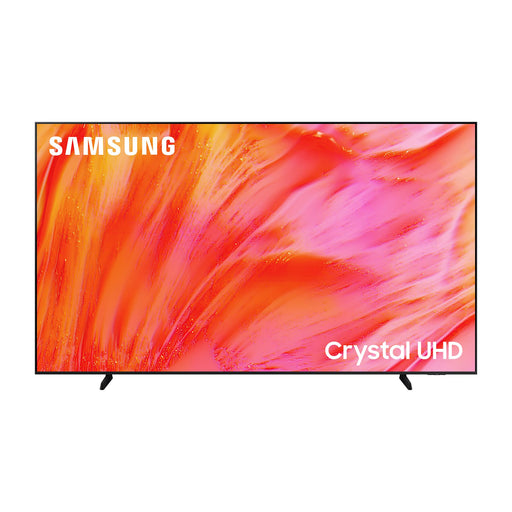 Samsung UN98U9000HFXZC | 98" TV - Crystal UHD - U9000H Series | 02 | Sonxplus
