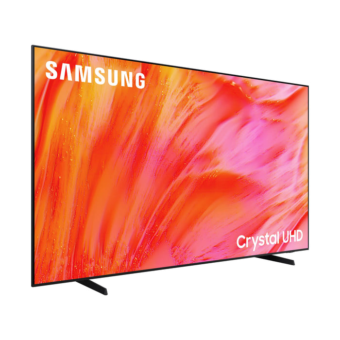 Samsung UN98U9000HFXZC | Téléviseur 98" - Crystal UHD - Série U9000H | 03 | Sonxplus