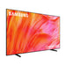 Samsung UN98U9000HFXZC | Téléviseur 98" - Crystal UHD - Série U9000H | 03 | Sonxplus