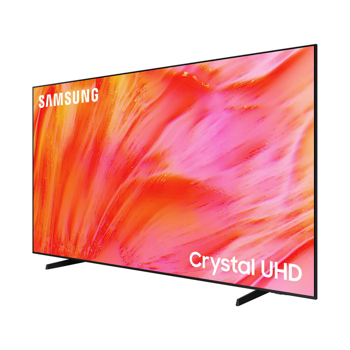 Samsung UN98U9000HFXZC | Téléviseur 98" - Crystal UHD - Série U9000H | 04 | Sonxplus