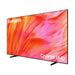 Samsung UN98U9000HFXZC | Téléviseur 98" - Crystal UHD - Série U9000H | 04 | Sonxplus