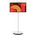 Samsung UN27LSM7FAXXZC | 27" Portable TV | 01 | Sonxplus