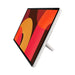 Samsung UN27LSM7FAXXZC | 27" Portable TV | 04 | Sonxplus
