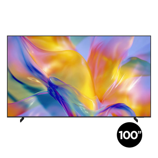 Samsung UN100M90HFXZC | 100" TV - Mini LED - M90H Series | 01 | Sonxplus