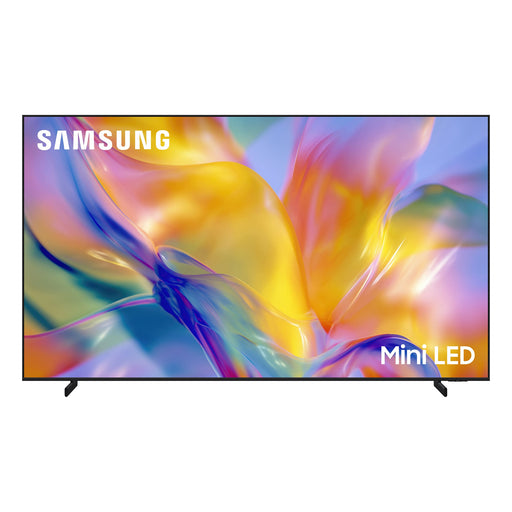 Samsung UN100M90HFXZC | 100" TV - Mini LED - M90H Series | 02 | Sonxplus
