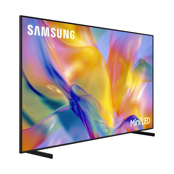 Samsung UN100M90HFXZC | Téléviseur 100" - Mini LED - Série M90H | 03 | Sonxplus