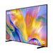 Samsung UN100M90HFXZC | Téléviseur 100" - Mini LED - Série M90H | 04 | Sonxplus