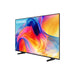 Samsung UN43M70HAFXZA | 43" TV - M70H Series - QLED - 4K - 60Hz | 04 | Sonxplus