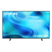 Samsung UN43U8000HFXZC | 43" LED TV - Crystal UHD - 4K 60Hz - U8000H Series | 02 | Sonxplus