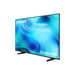 Samsung UN43U8000HFXZC | 43" LED TV - Crystal UHD - 4K 60Hz - U8000H Series | 04 | Sonxplus