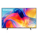 Samsung UN55M70HAFXZA | 55" TV - M70H Series - QLED - 4K - 60Hz | 02 | Sonxplus