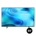 Samsung UN55U8000HFXZC | 55" LED TV - Crystal UHD - 4K 60Hz - U8000H Series | 01 | Sonxplus