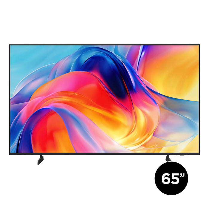 Samsung UN65M70HAFXZA | 65" TV - M70H Series - QLED - 4K - 60Hz | 01 | Sonxplus